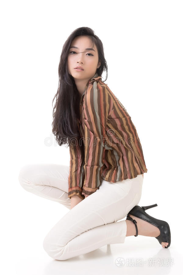 更新3